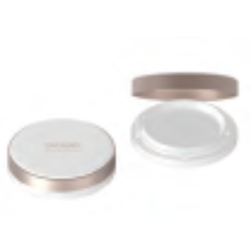 TCP-040L MAKEUP/COMPACTS 12 g