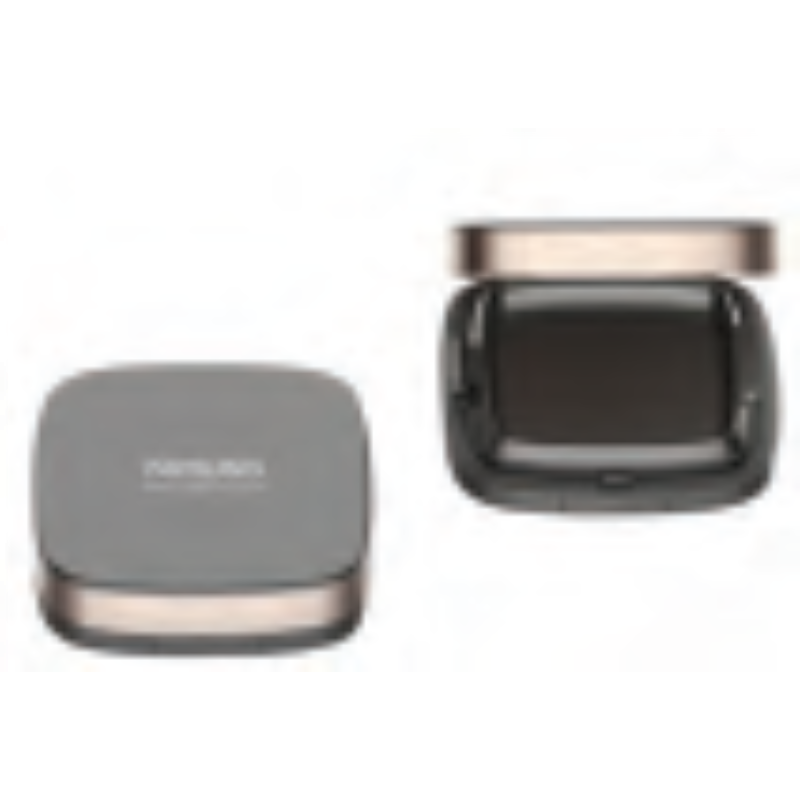 TCP-040Q MAKEUP/COMPACTS 12 g