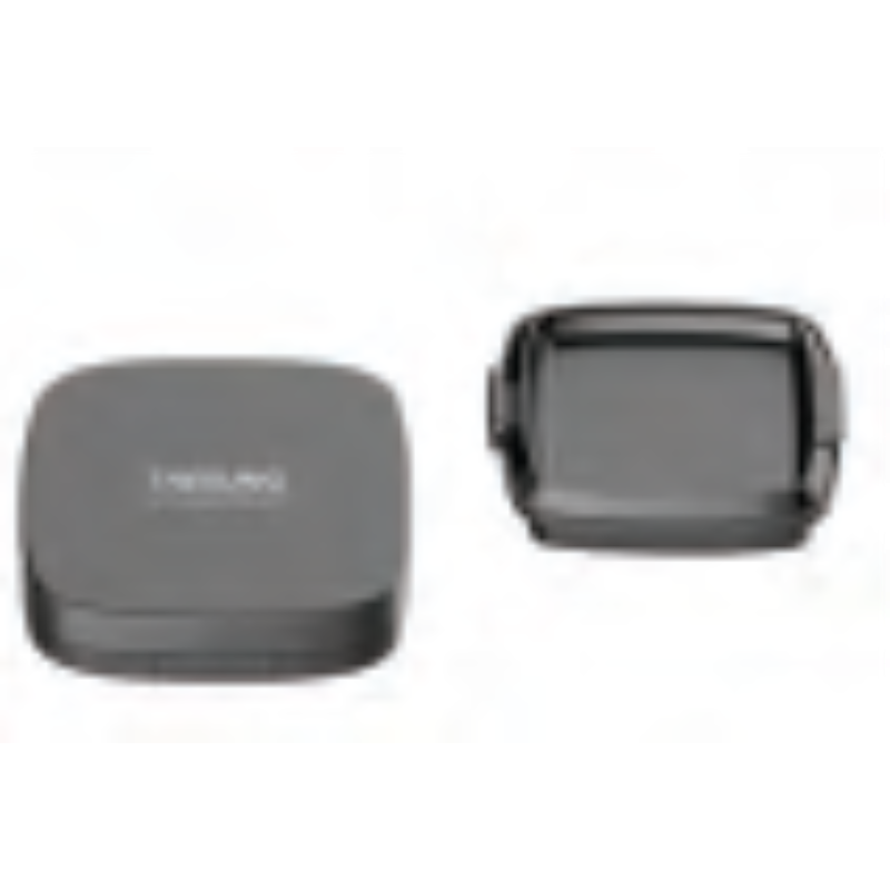 TCP-040P MAKEUP/COMPACTS 12 g