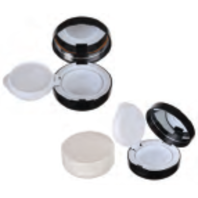 TCP-040F MAKEUP/COMPACTS 10 g