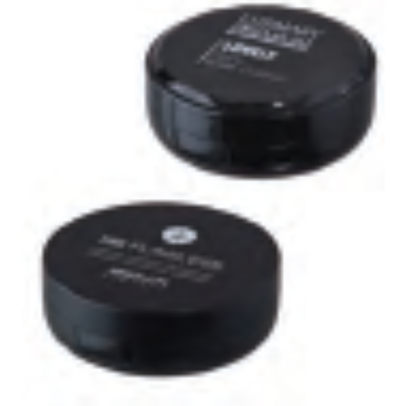 TCP-040G MAKEUP/COMPACTS 20 g