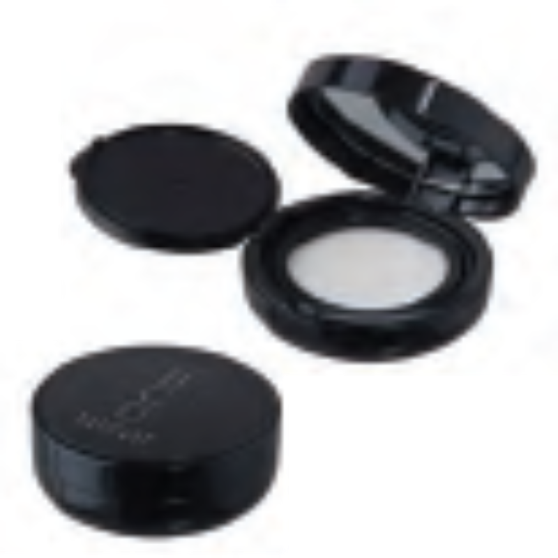 TCP-040H MAKEUP/COMPACTS 20 g