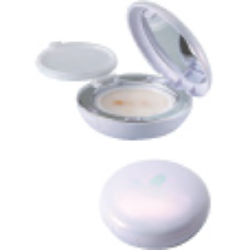 TCP-040B MAKEUP/COMPACTS 13 g