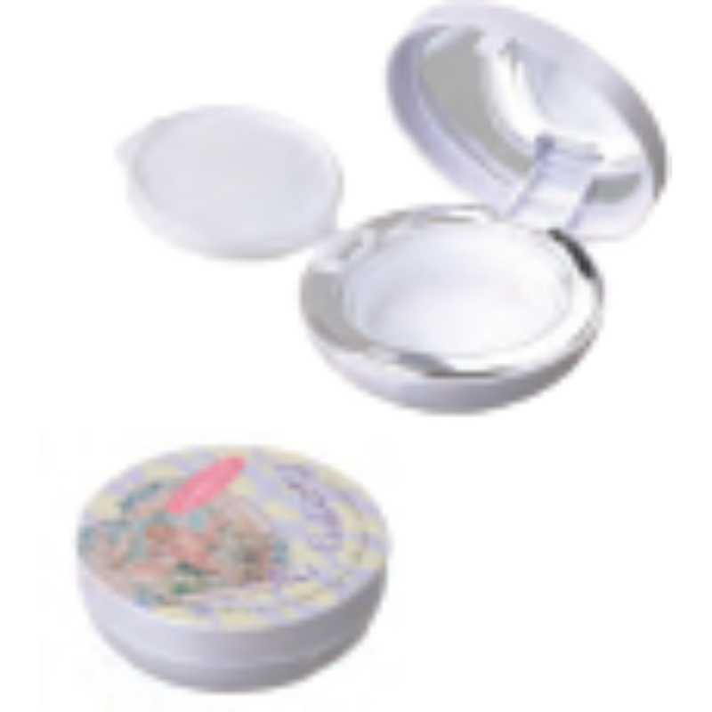 TCP-040C MAKEUP/COMPACTS 13 g