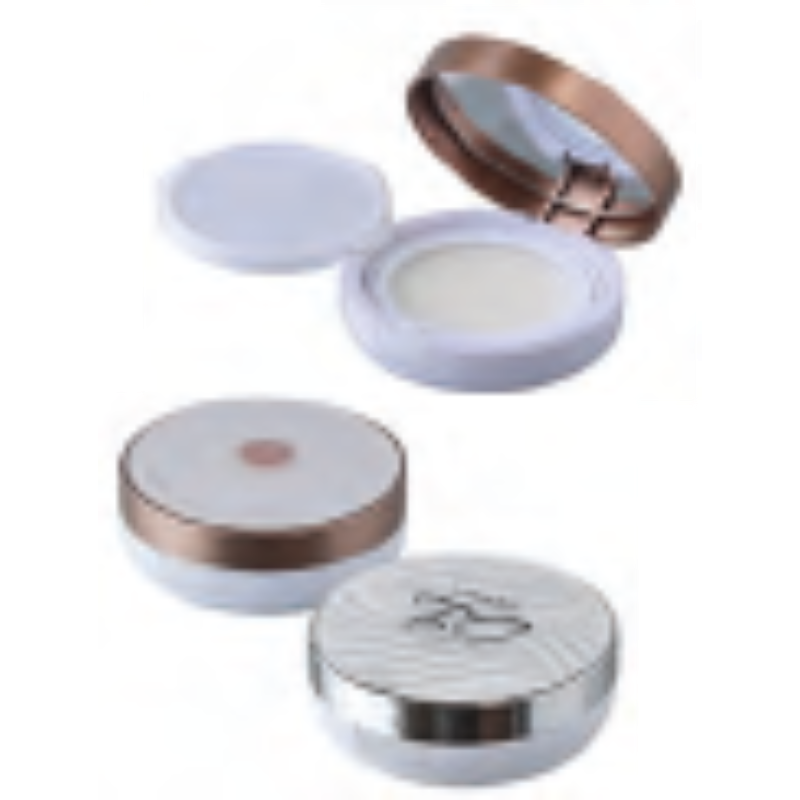 TCP-040D MAKEUP/COMPACTS 15 g