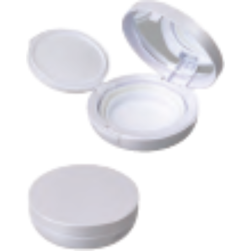 TCP-040E MAKEUP/COMPACTS 15 g