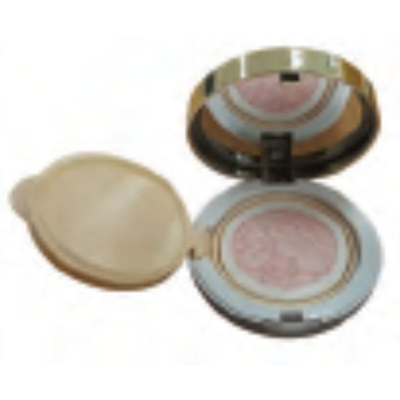 TCP-N/A1 MAKEUP/COMPACTS