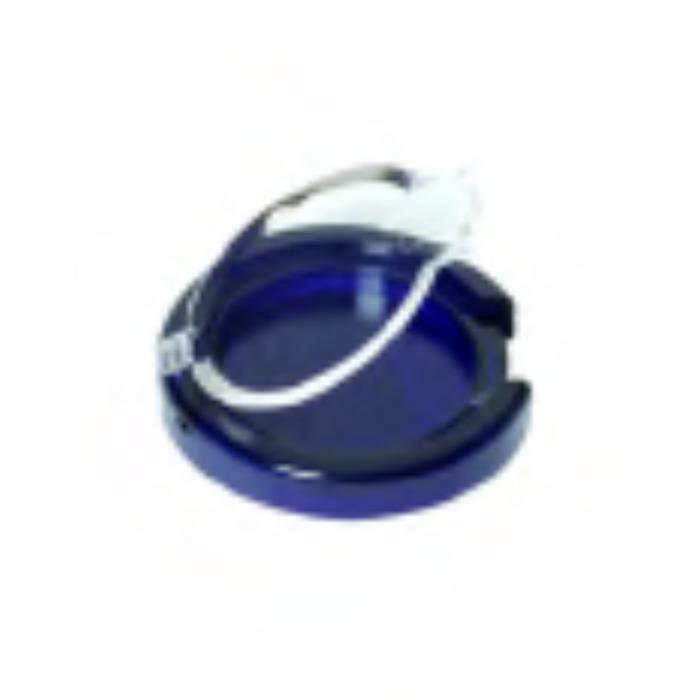 #605 MINI COMPACT 2.0”diameter 0.375” height