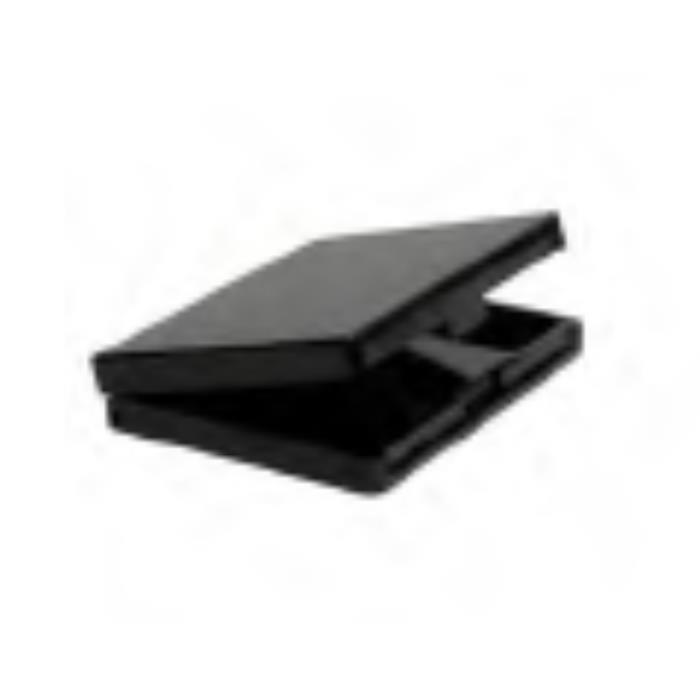 #2200 COMPACT 2.0” length 1 3/4” width 0.375” height
