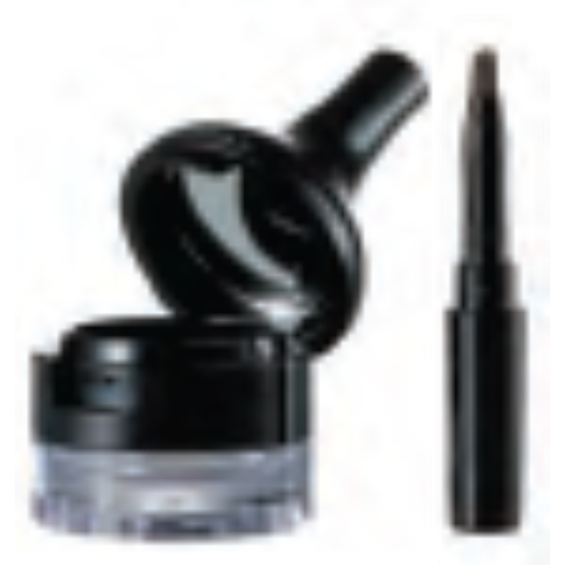TSD-N001D 38.6mm diameter 98mm height