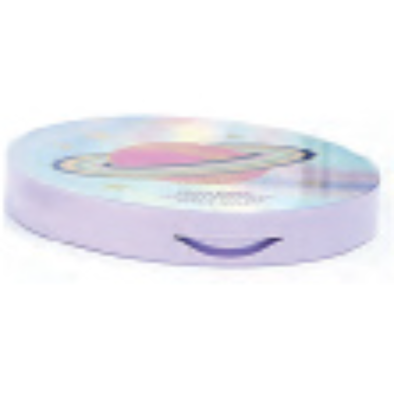 SE-80 MAKEUP/COMPACTS - 100 mm