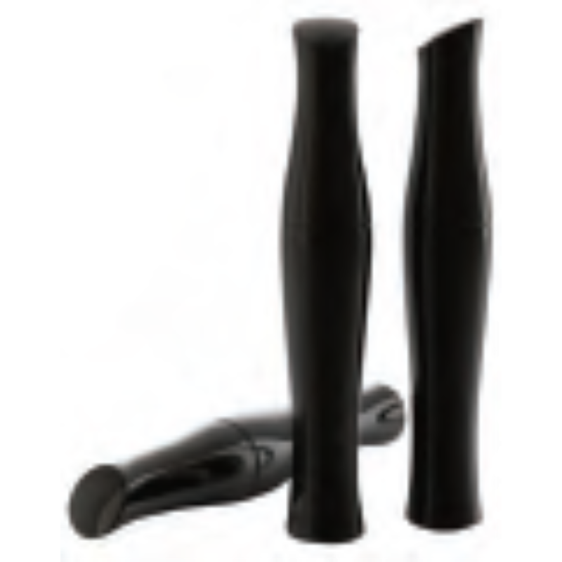 TMA-10G 8ml - Mascara Packs