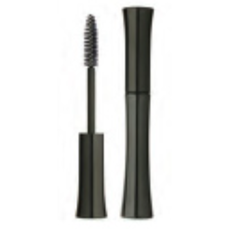 TMA-06A 6ml - Mascara Packs