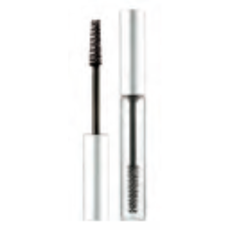 TMA-06B 6ml - Mascara Packs