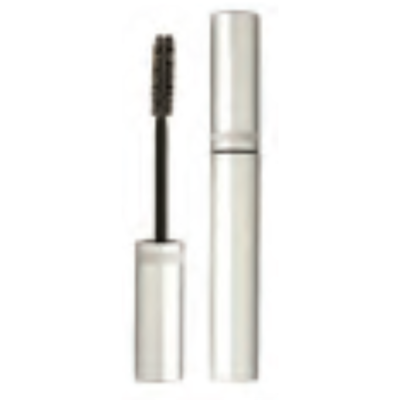 TMA-07 7ml - Mascara Packs