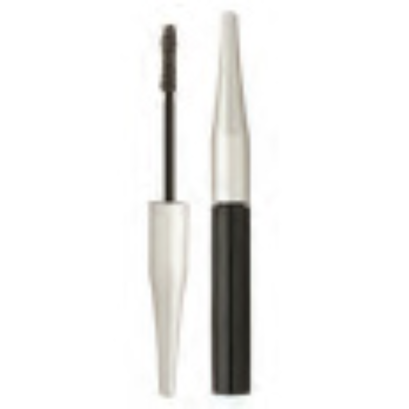 TMA-07A 7ml - Mascara Packs