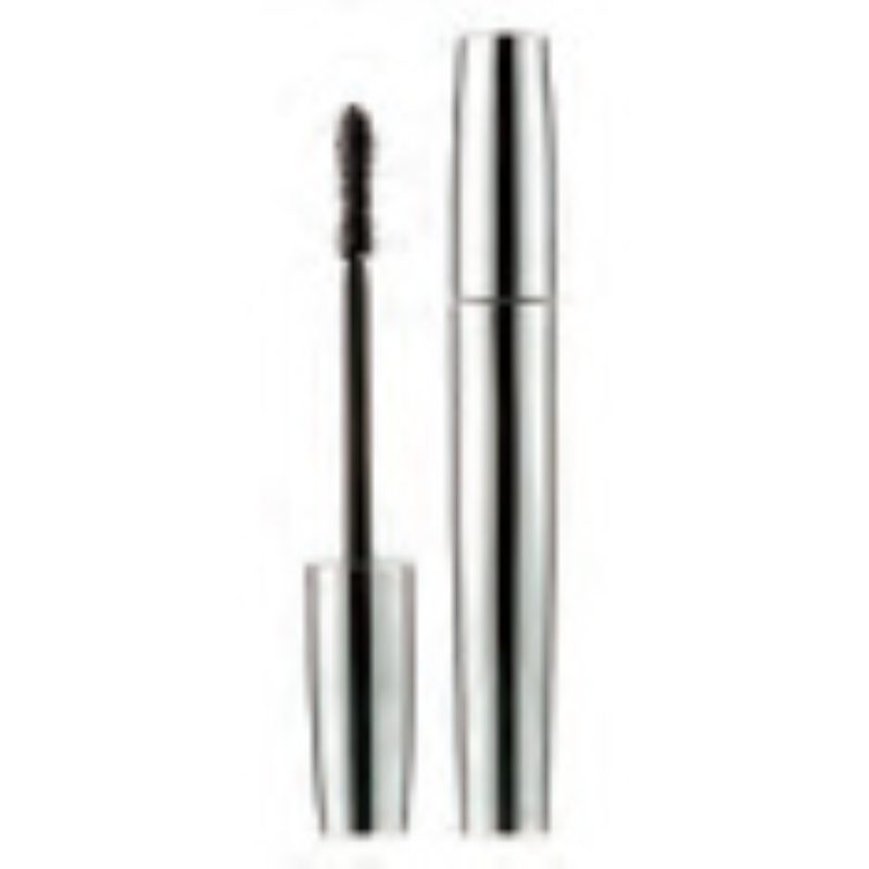 TMA-07B 7ml - Mascara Packs