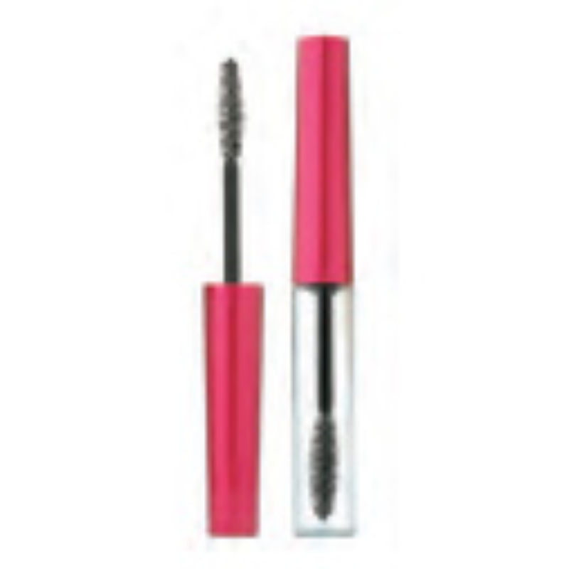 TMA-08A 8ml - Mascara Packs