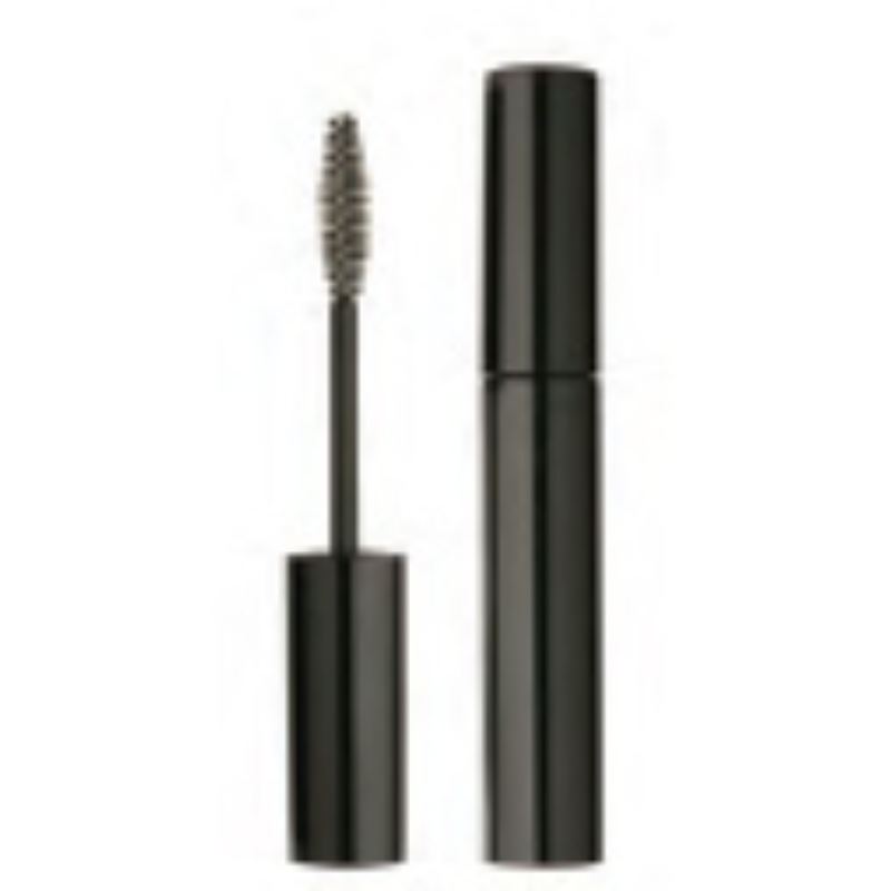 TMA-08B 8ml - Mascara Packs