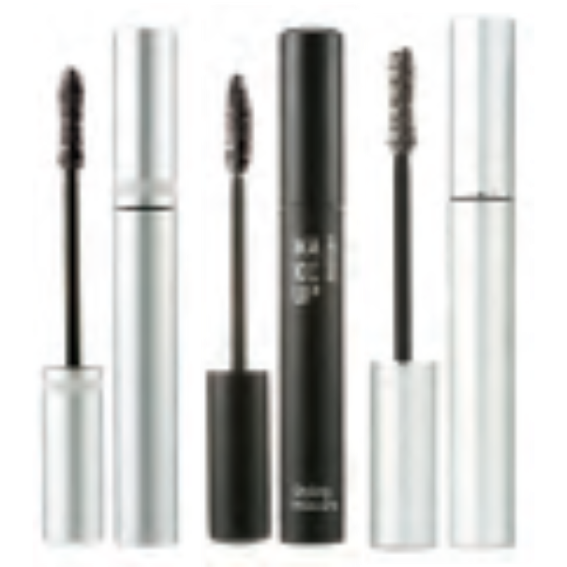 TMA-09A 9ml - Mascara Packs