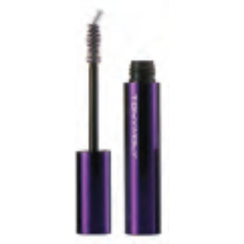 TMA-09B 9ml - Mascara Packs
