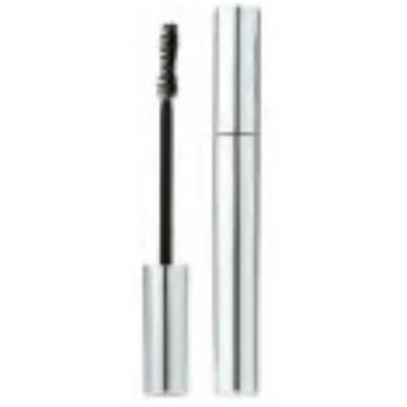TMA-10 10ml - Mascara Packs