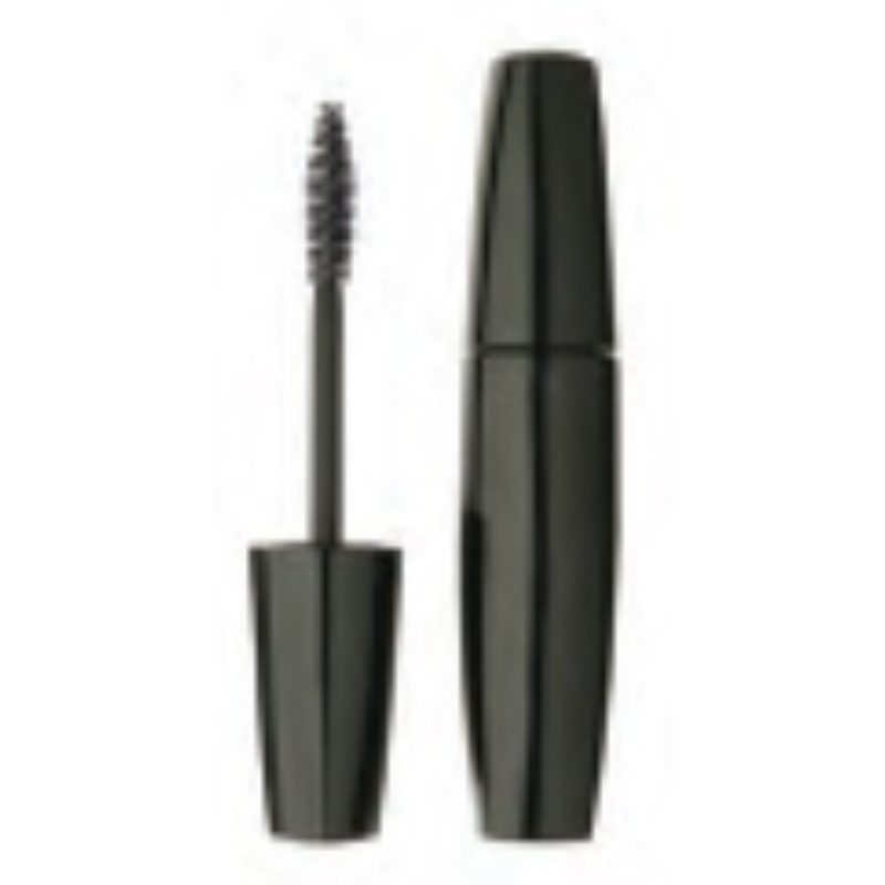 TMA-10B 10ml - Mascara Packs