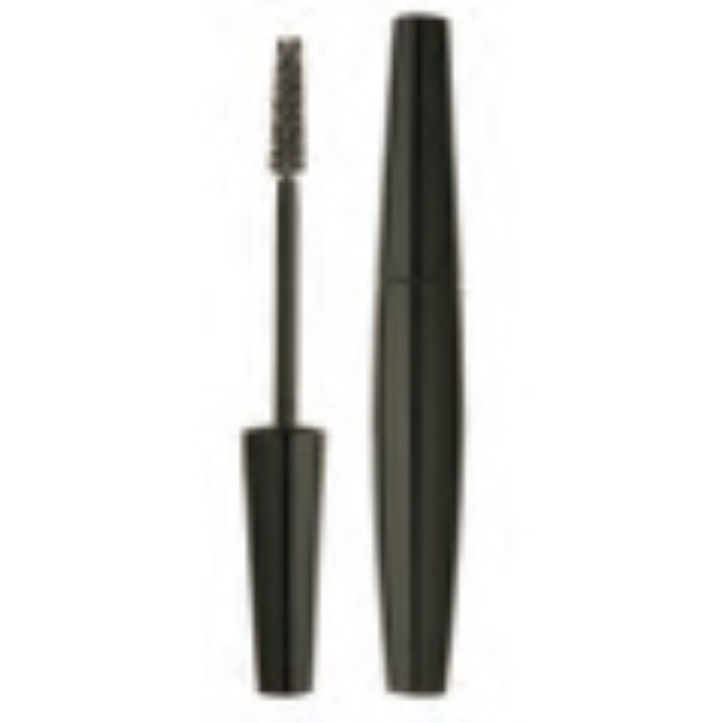 TMA-10C 10ml - Mascara Packs