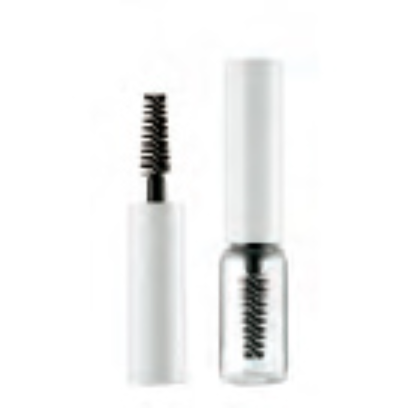 TMA-03 3ml - Mascara Packs