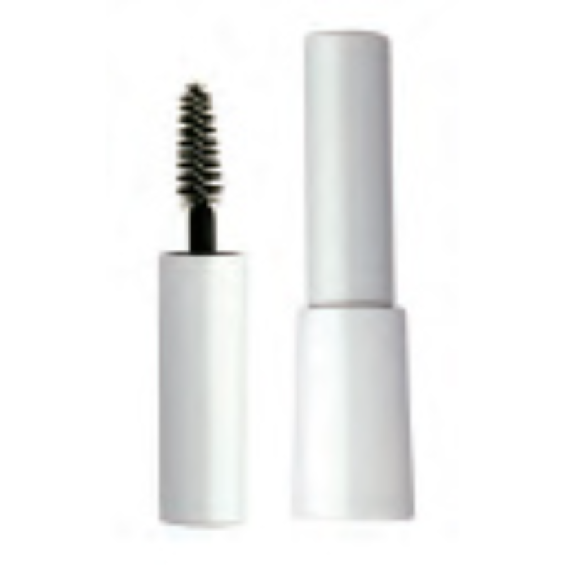 TMA-04 4ml - Mascara Packs