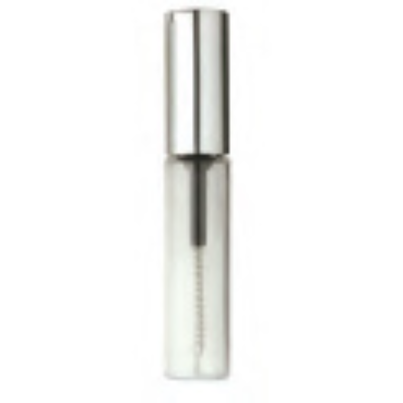 TMA-05 5ml - Mascara Packs
