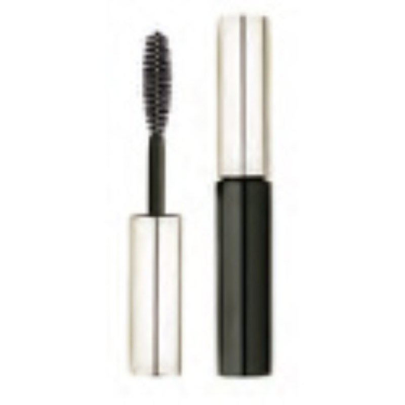 TMA-05A 5ml - Mascara Packs