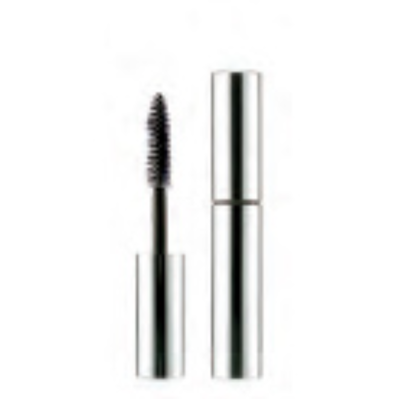 TMA-05B 5ml - Mascara Packs