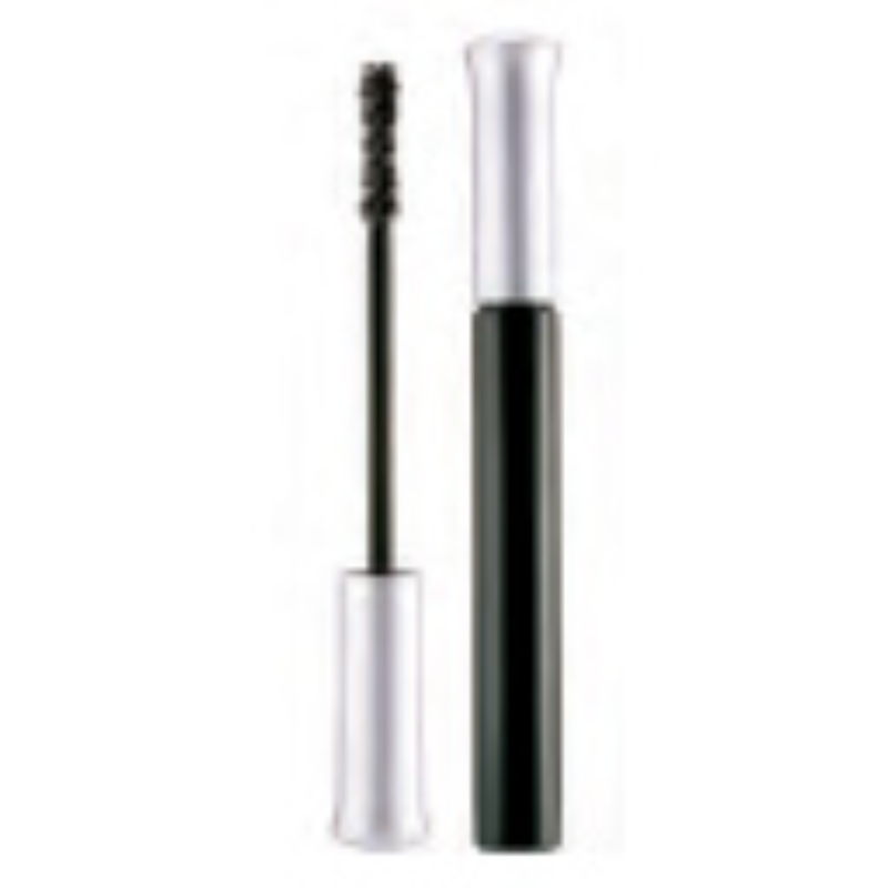 TMA-10D 10ml - Mascara Packs