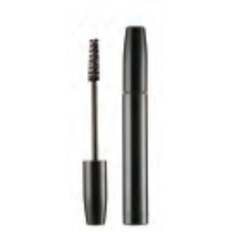 TMA-10E 10ml - Mascara Packs
