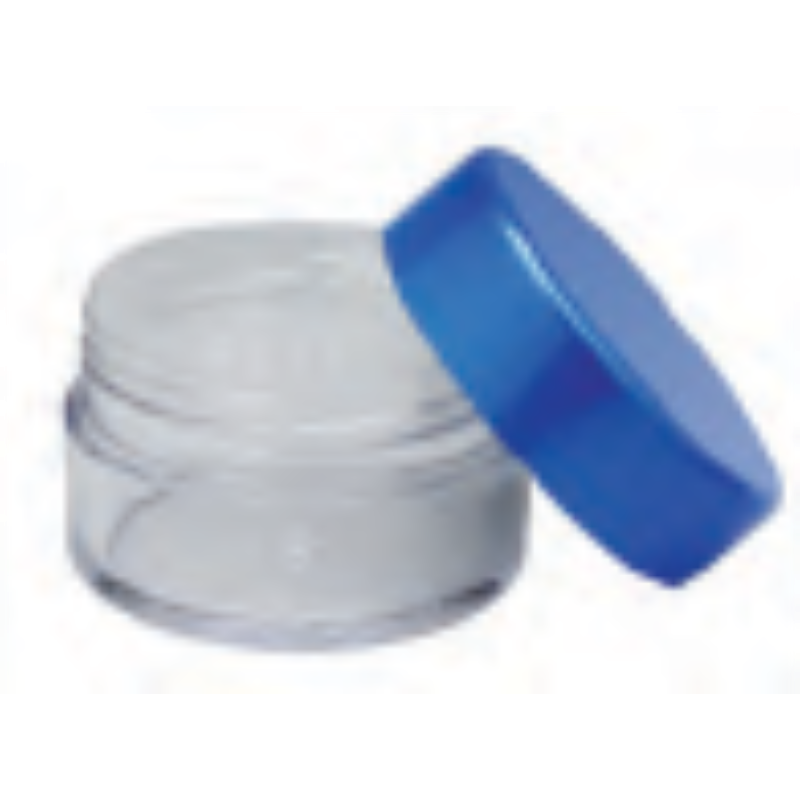 20 g TJA-003 Powder