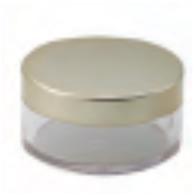 10 g TJA-003A Powder