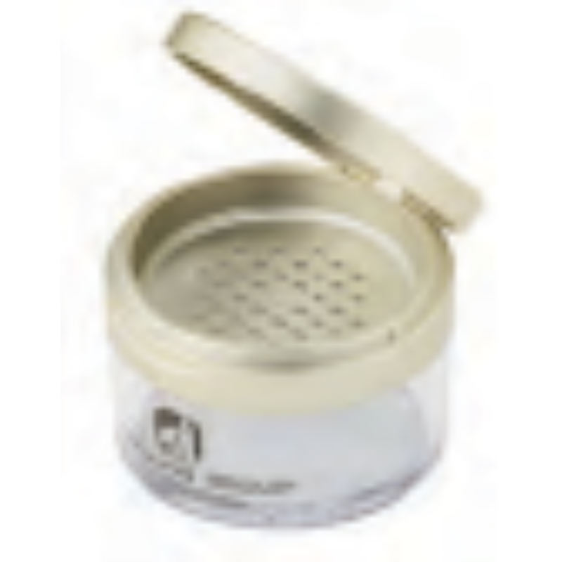 30 g TJA-022 Powder