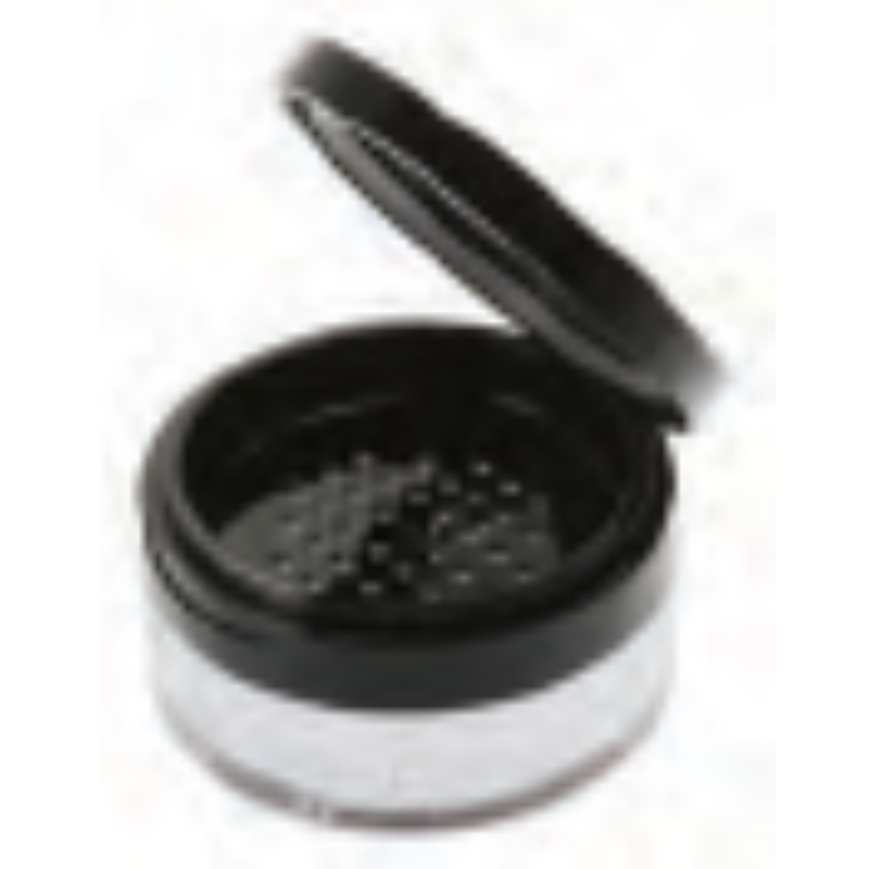 20 g TJA-022A Powder