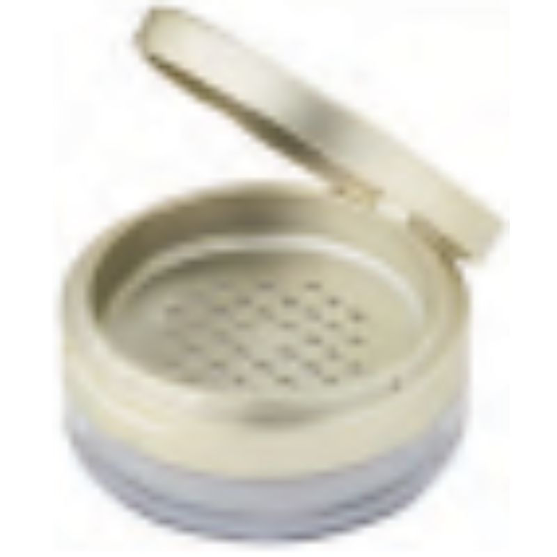 10 g TJA-022B Powder
