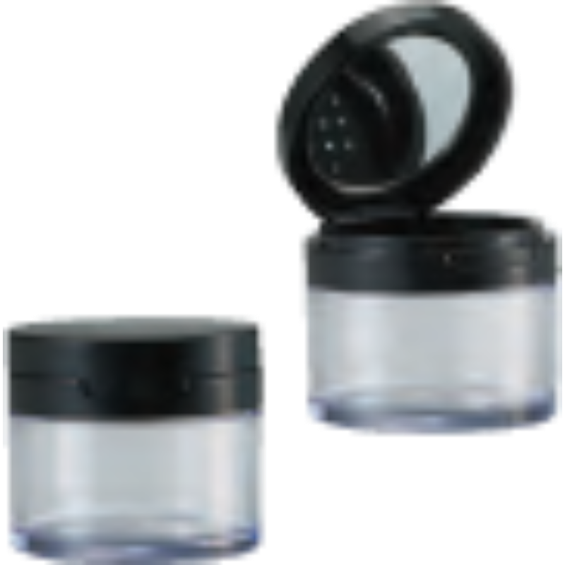 20 g TJA-022C Powder