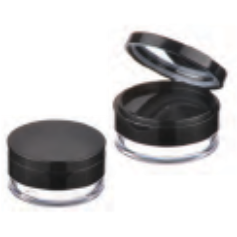 20 g TJA-022E Powder