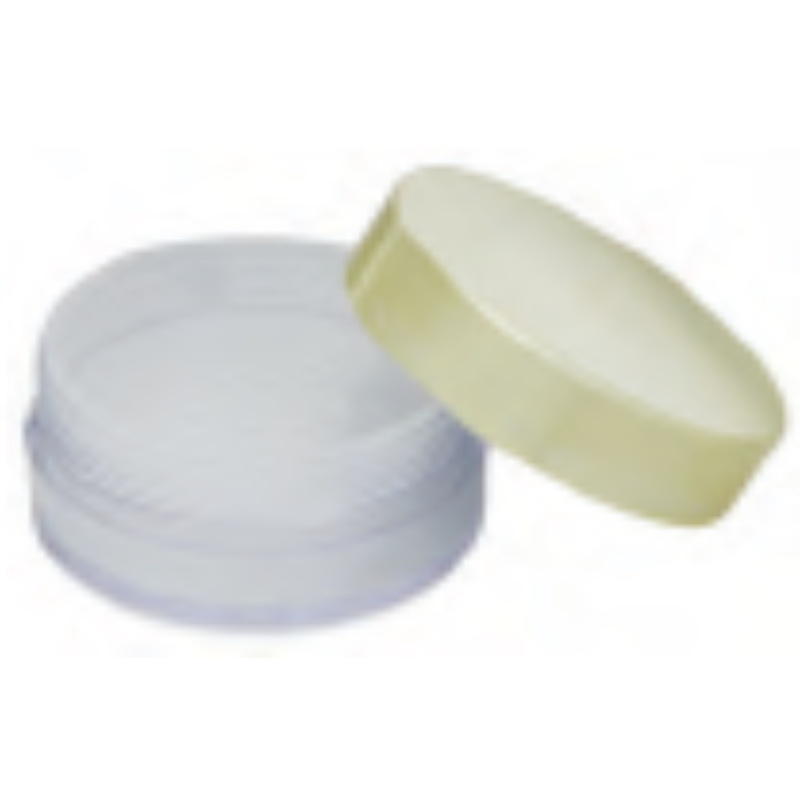 30 g TJA-024 Powder