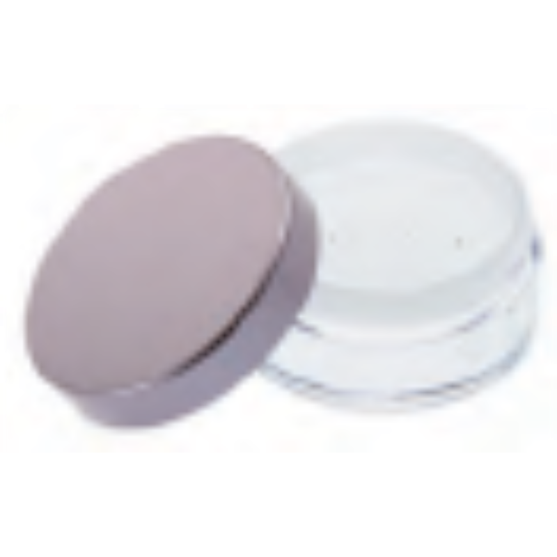 20 g TJA-024A Powder