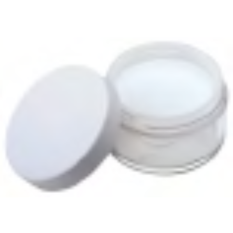 10 g TJA-024B Powder