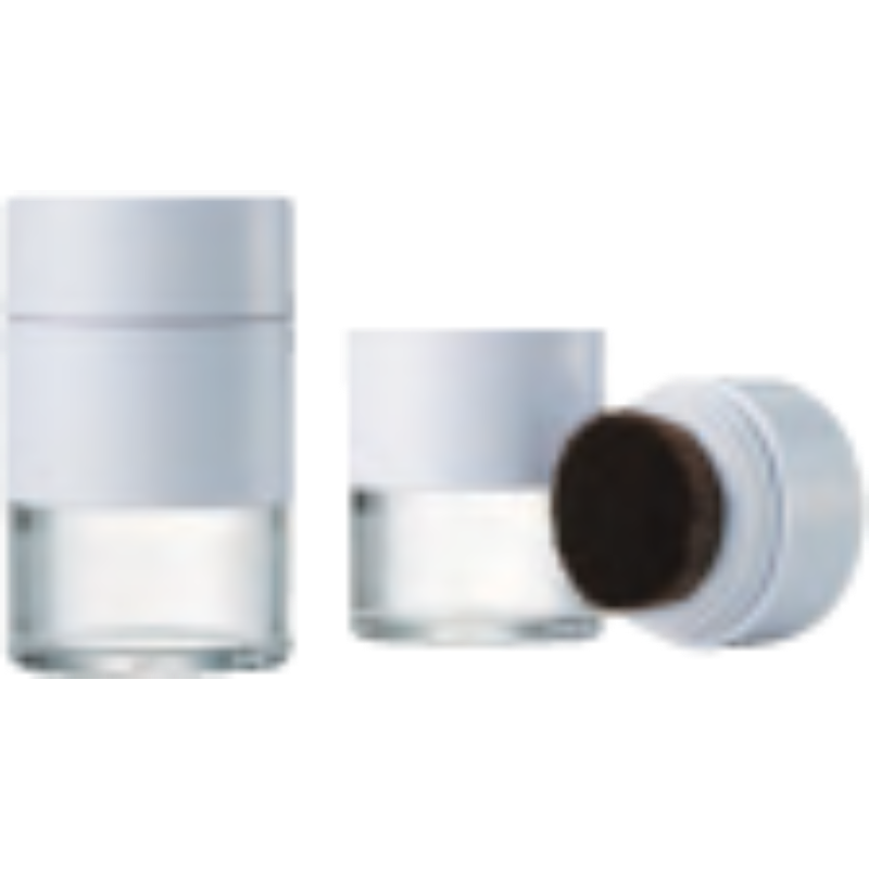 10 g TJA-026A Powder