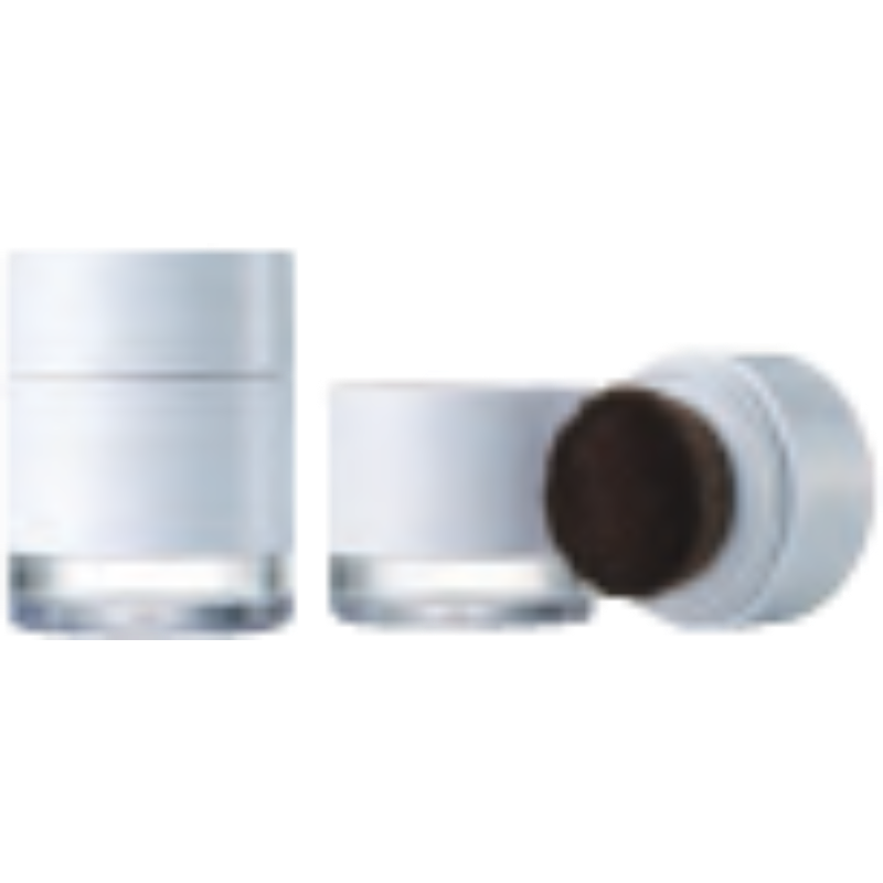 5 g TJA-026B Powder