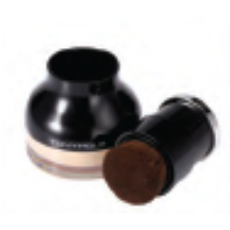 10 g TJA-026E Powder