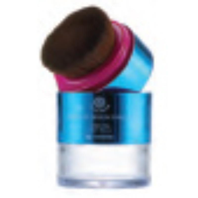 10 g TJA-026G Powder