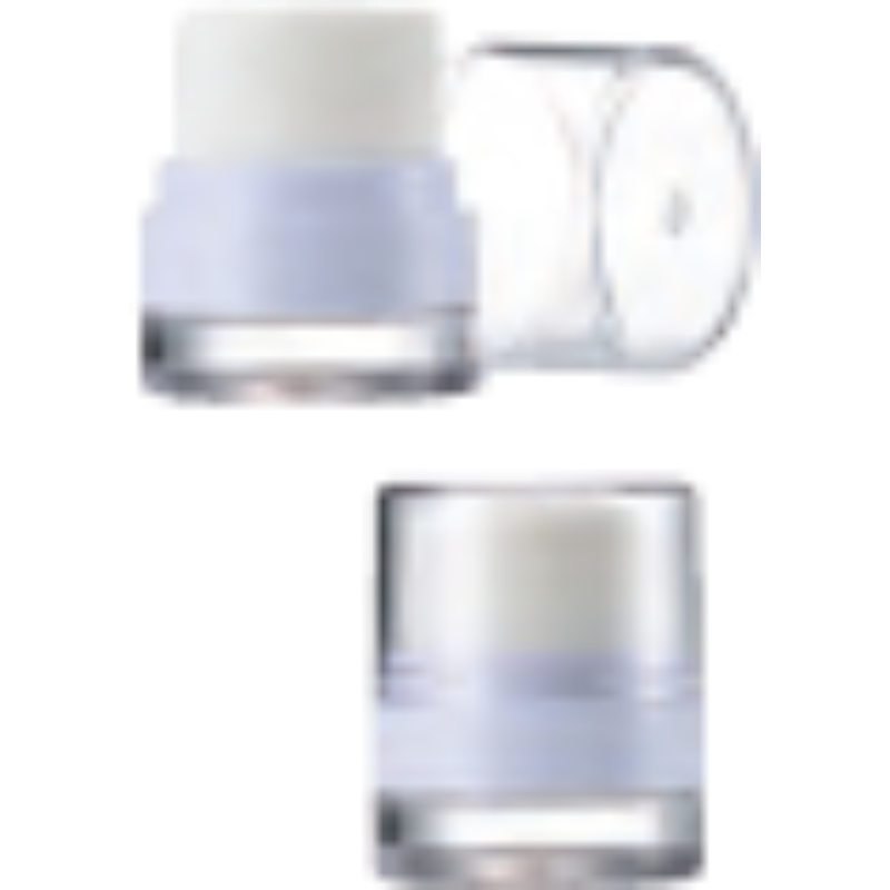 5 g TJA-026H Powder
